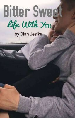 Bitter Sweet Life With You (Playstore)