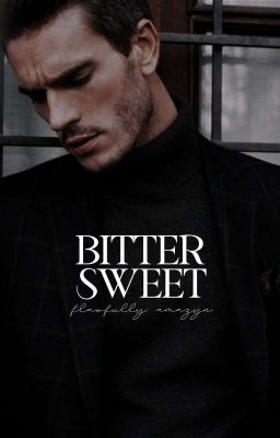 Bitter Sweet | ✓ (rewriting)