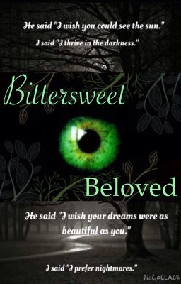 Bittersweet Beloved