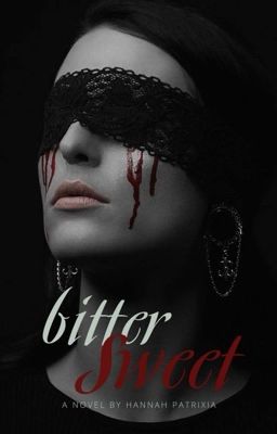 Bittersweet - Book Two