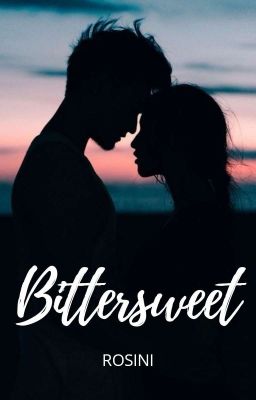 Bittersweet (Sample)