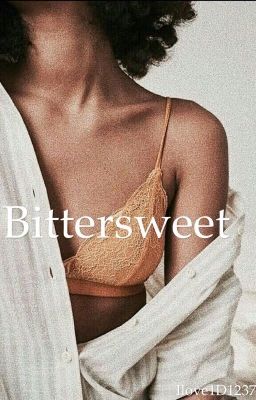 bittersweet [yoonmin]