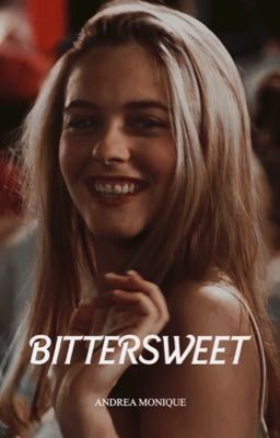 BITTERSWEET | 𝑨𝒎𝒆𝒓𝒊𝒄𝒂𝒏 𝑷𝒊𝒆 