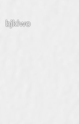 bjklwo