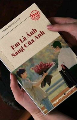 [BJYX / H] Em Là Anh Sáng Của Anh ( Full )