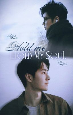 [BJYX] HOLD ME HOLD MY SOUL - SEAHii