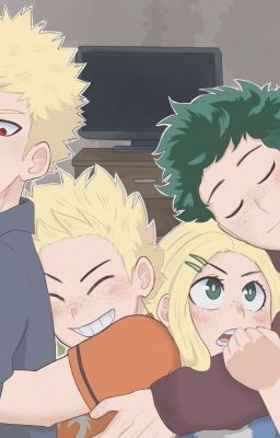 bkdk