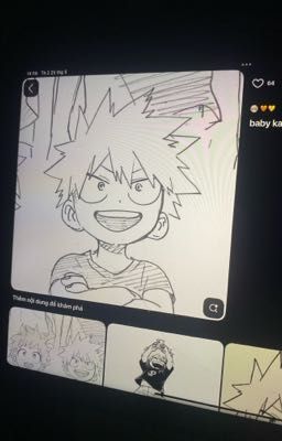 BKDK