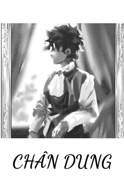 [BKDK]✨🧡CHÂN DUNG💚✨