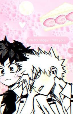 Bkdk Collab!!