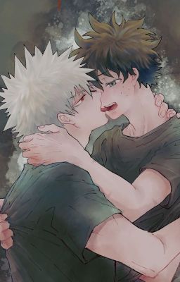 [BKDK]✨🧡ĐÔI MẮT💚 ✨