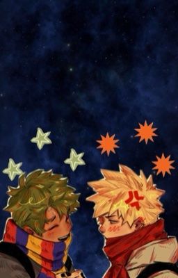 BKDK