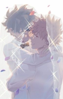 [BKDK]✨🧡YÊU EM TỪ LỜI LY HÔN ĐẦU TIÊN💚✨