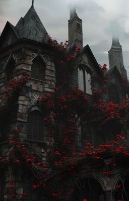 |BL| |3P| |Cannibalism| TIM, MÁU THỊT VÀ TÌNH YÊU