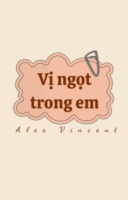 [BL/ABO/R21] Vị ngọt trong em