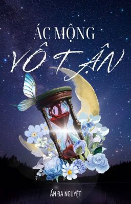 [BL] Ác Mộng Vô Tận