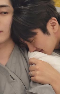 [BL] Đồ Lừa Đảo!!! 