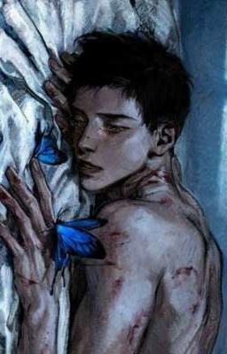 [BL] Đoạ Lạc