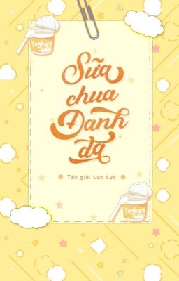 [BL] [Full] Sữa Chua đánh Đá