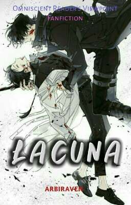 [BL] .:: lacuna ::. || JongDok