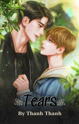 [BL] Tears