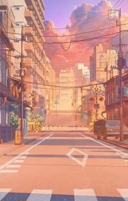 Bl: thương