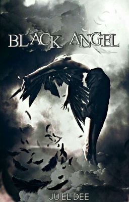 BLACK ANGEL