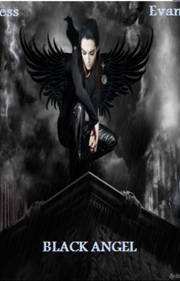 Black Angel