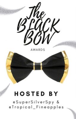 Black Bow Awards