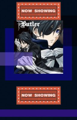 Black Butler reacts...