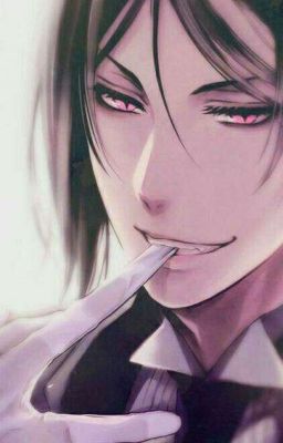 Black butler rp