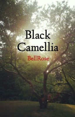 Black Camellia