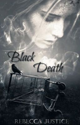 Black Death