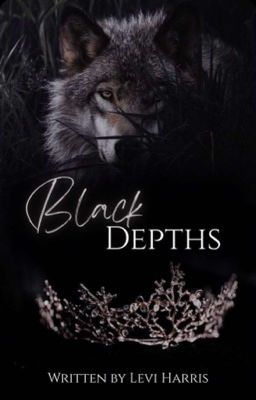 Black Depths