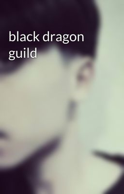 black dragon guild 