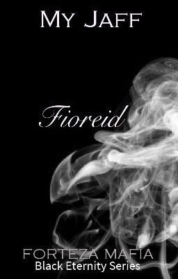 Black Eternity Series: FIOREID