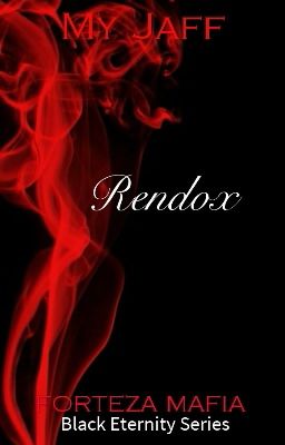 Black Eternity Series: RENDOX (COMPLETED)