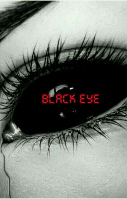 Black Eye