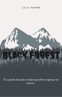 Black Forest