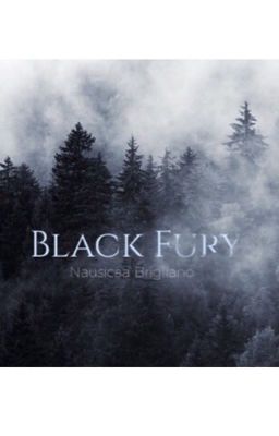 Black Fury