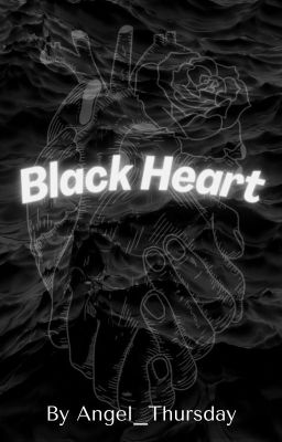 Black Heart