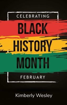 Black History Month