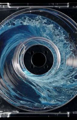 .black hole