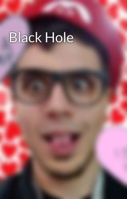 Black Hole