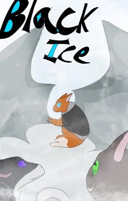 Black Ice