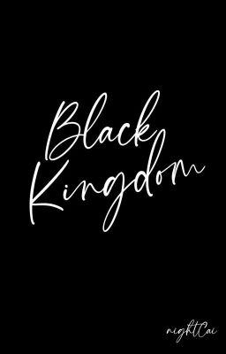 Black Kingdom