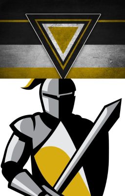 Black Knight Squadron