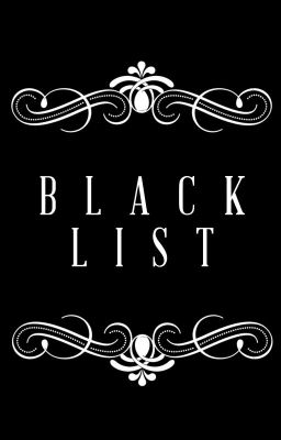 Black List.