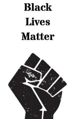 Black Lives Matter (BLM)