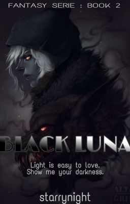 Black Luna